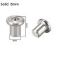 Solides 8mm