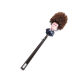 brush