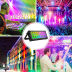 Slide image 18e472ad0ac2461f8896bd4e9a4e83d9