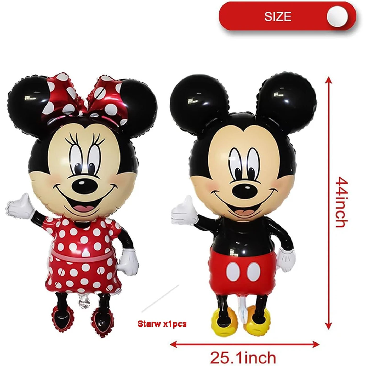 Slide 1be9740f75d24a81a441c31a867434f6