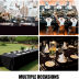 Slide image c76d2ae146d540959ecb687fc2c924bd