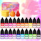 5mlx20color