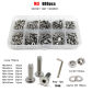 M3 480pcs