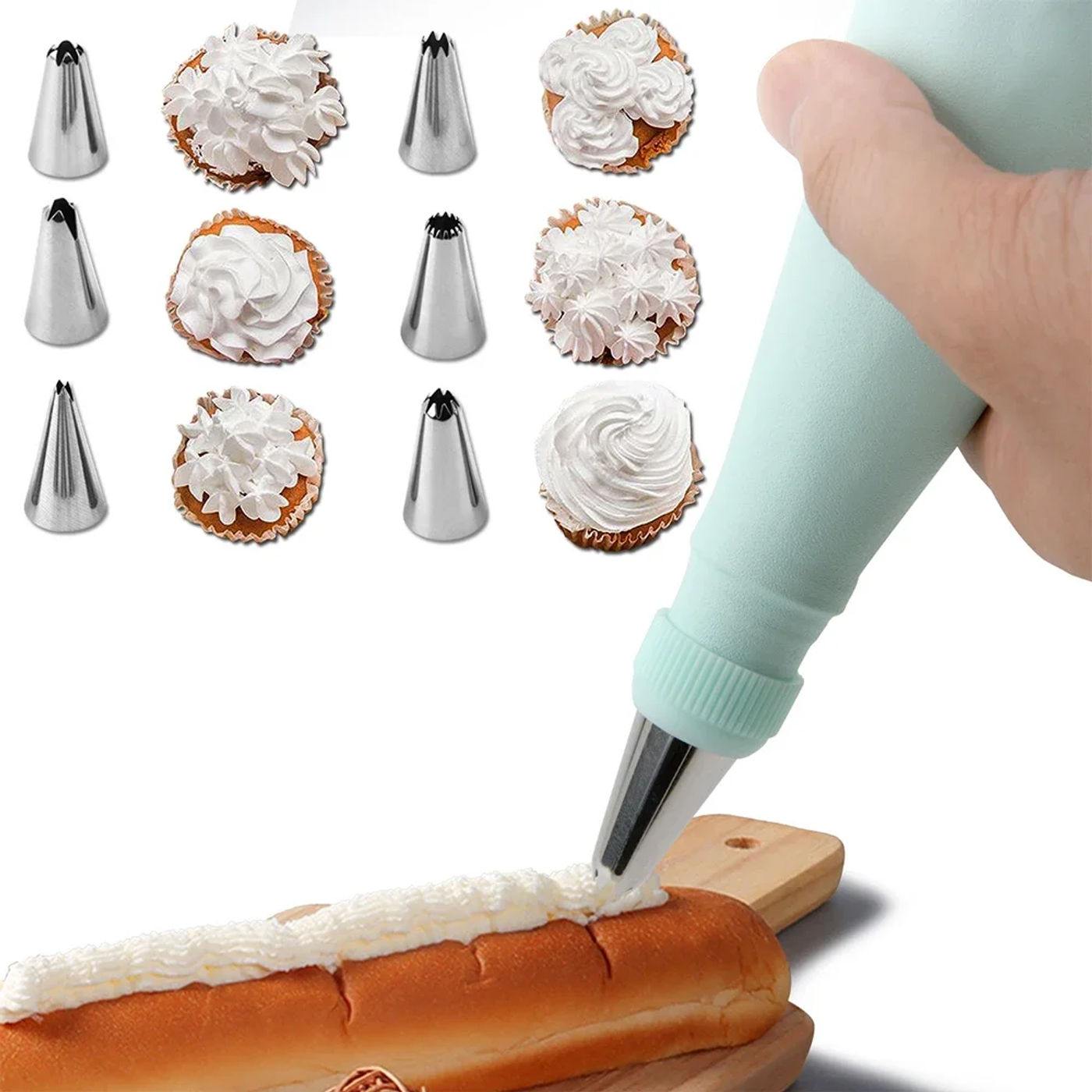head_title lazy