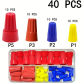 40 pcs