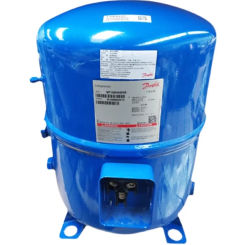 Industrial Cold Storage Refrigeration Equipment Compressor Mt144Hv4Ve/Mtz144Hv4Ve