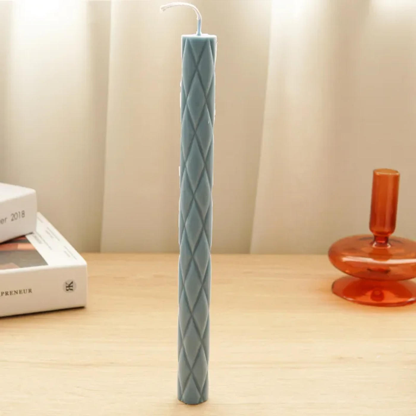 Slide 99cfddf4f0e74893967490bce710da07