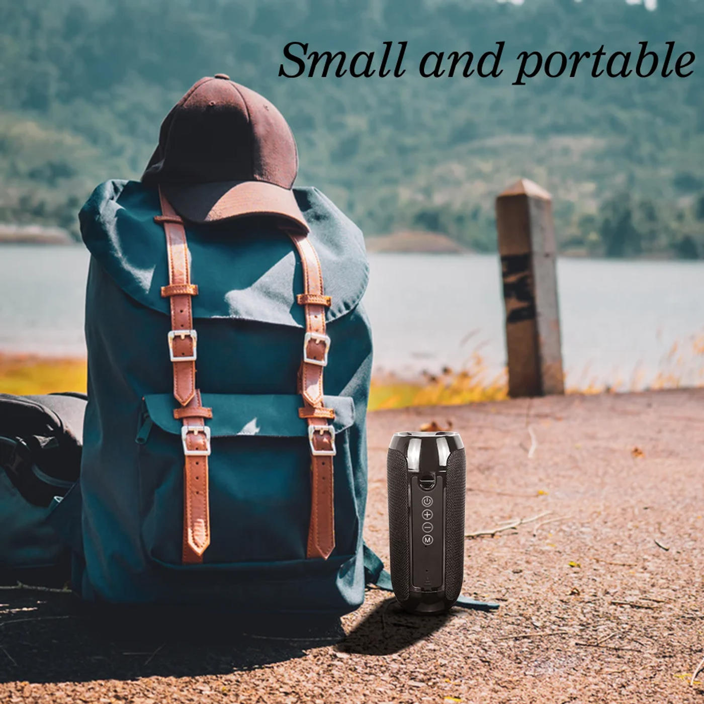 Slide 9acc5c91ed5941338283106ecf21a727