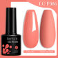 LC-F086