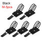 black-M-5Pcs