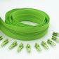 Green 234