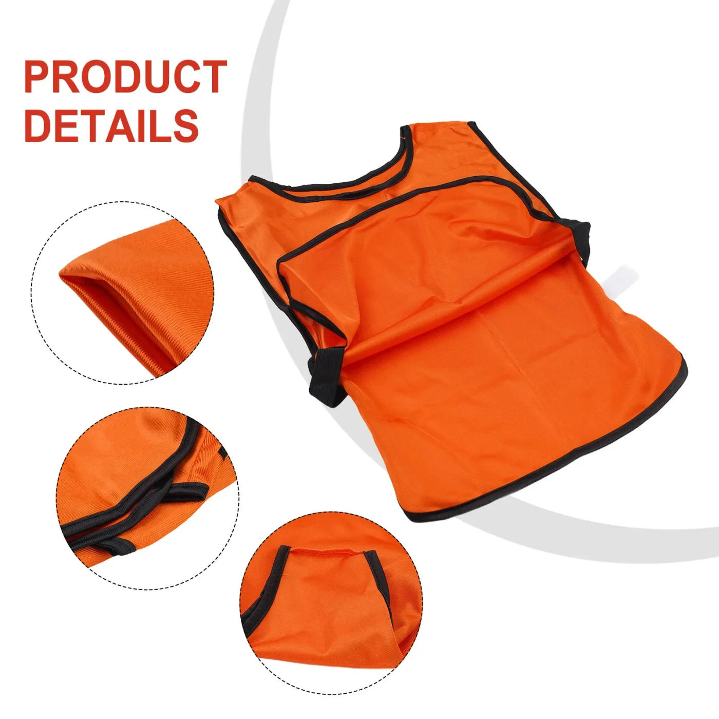 Slide 528b056aef77410e8c303fe9ee704bac