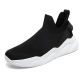 710black white