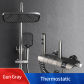 06 Thermostatic