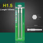 H1.5x150mm
