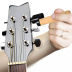 Slide image bb8814ea39034e1d9bcdab952f2d2f1c