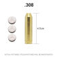.308