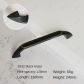3032-128-Black Brass