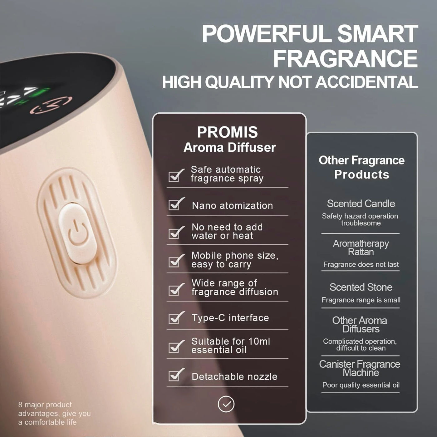 Slide 97b7d30aa34641338b276bbd8339fe08