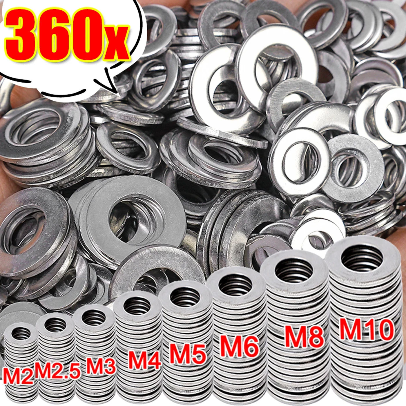 Slide eff52aab226340c39dd2a2b0cd853050