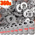 Slide image eff52aab226340c39dd2a2b0cd853050