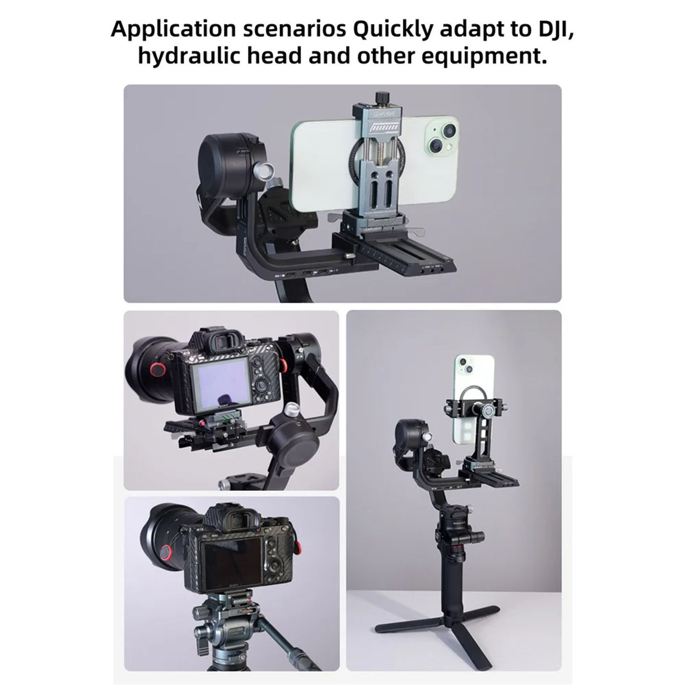 Slide 32279b8a95cc40db8b168f8782defee7