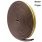 Brown-10m-P