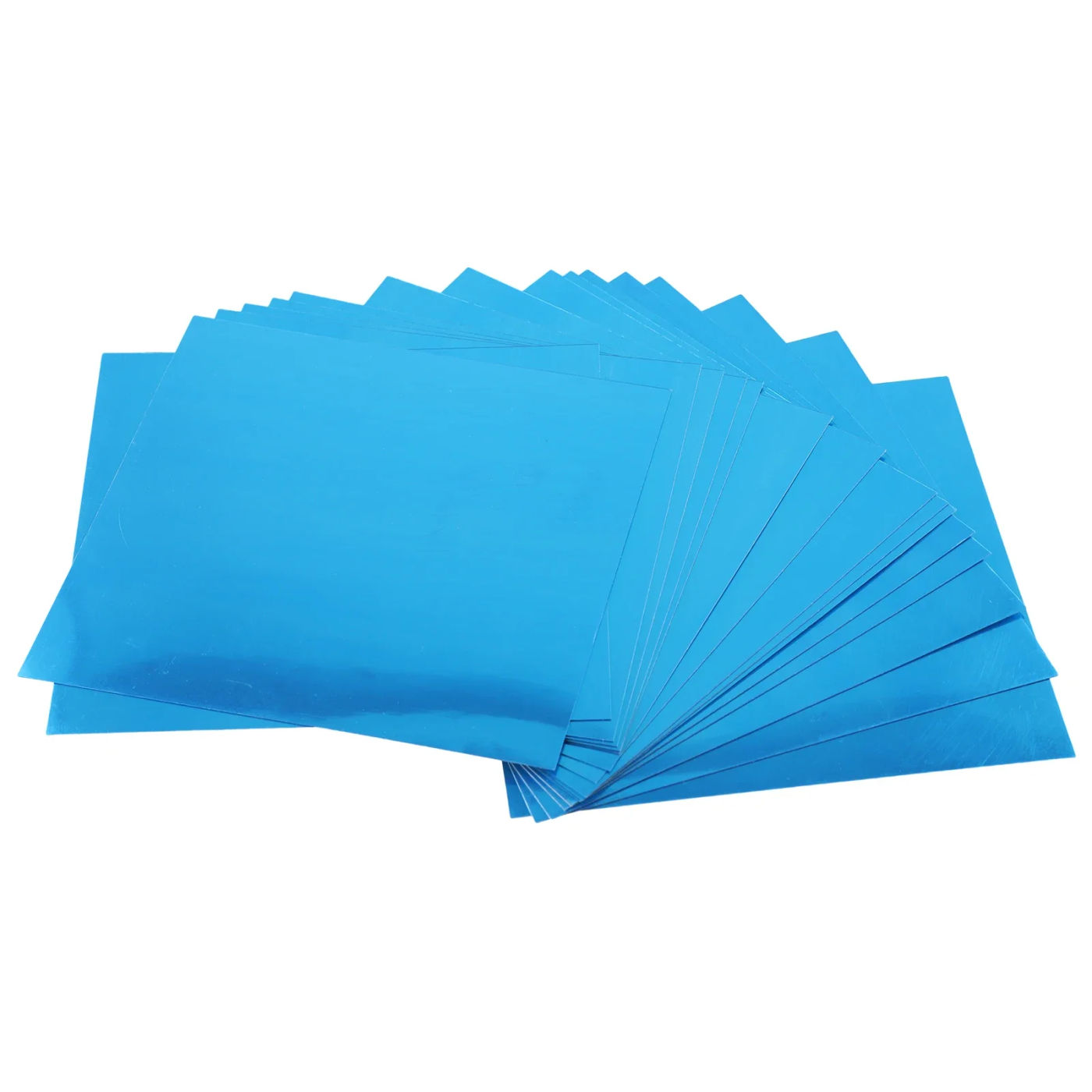Slide 14ad5642035d4783aea8261571f17ab1