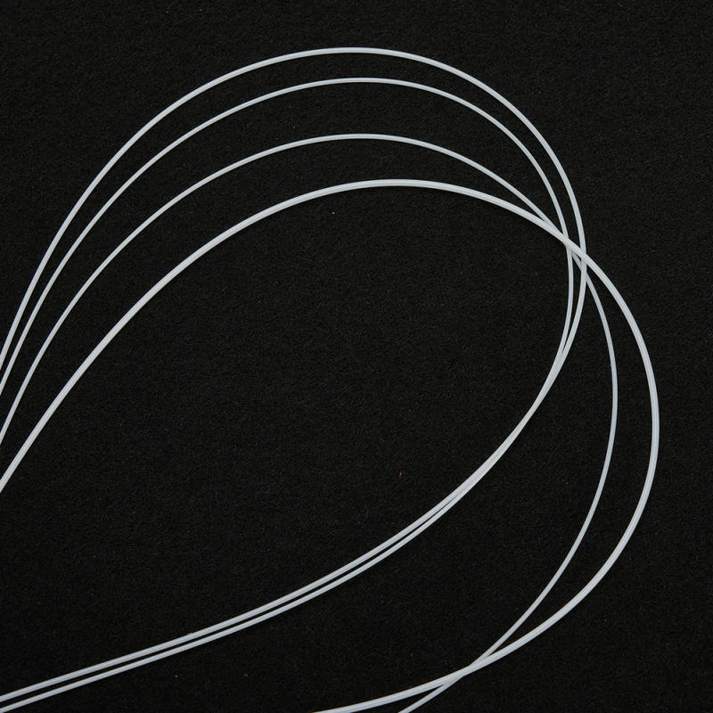 Description Picture 5 of item4PCS/Set Nylon Strings Universal Ukulele String For 21in 23in 26in Ukuleles