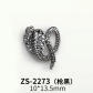 ZS-2273