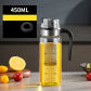 450ML