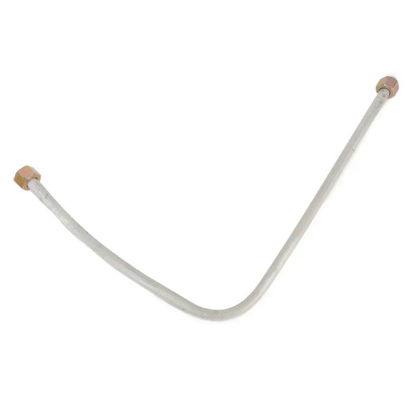 Slide ee96bbb0e1ad4fc49c84f6c39164a10a