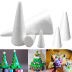 Slide image 227170c7c9ff48b692c280c825cb3353
