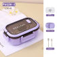 Purple-2