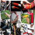 Slide image b44cd59f10a94e3cab52dc8db93f51cb