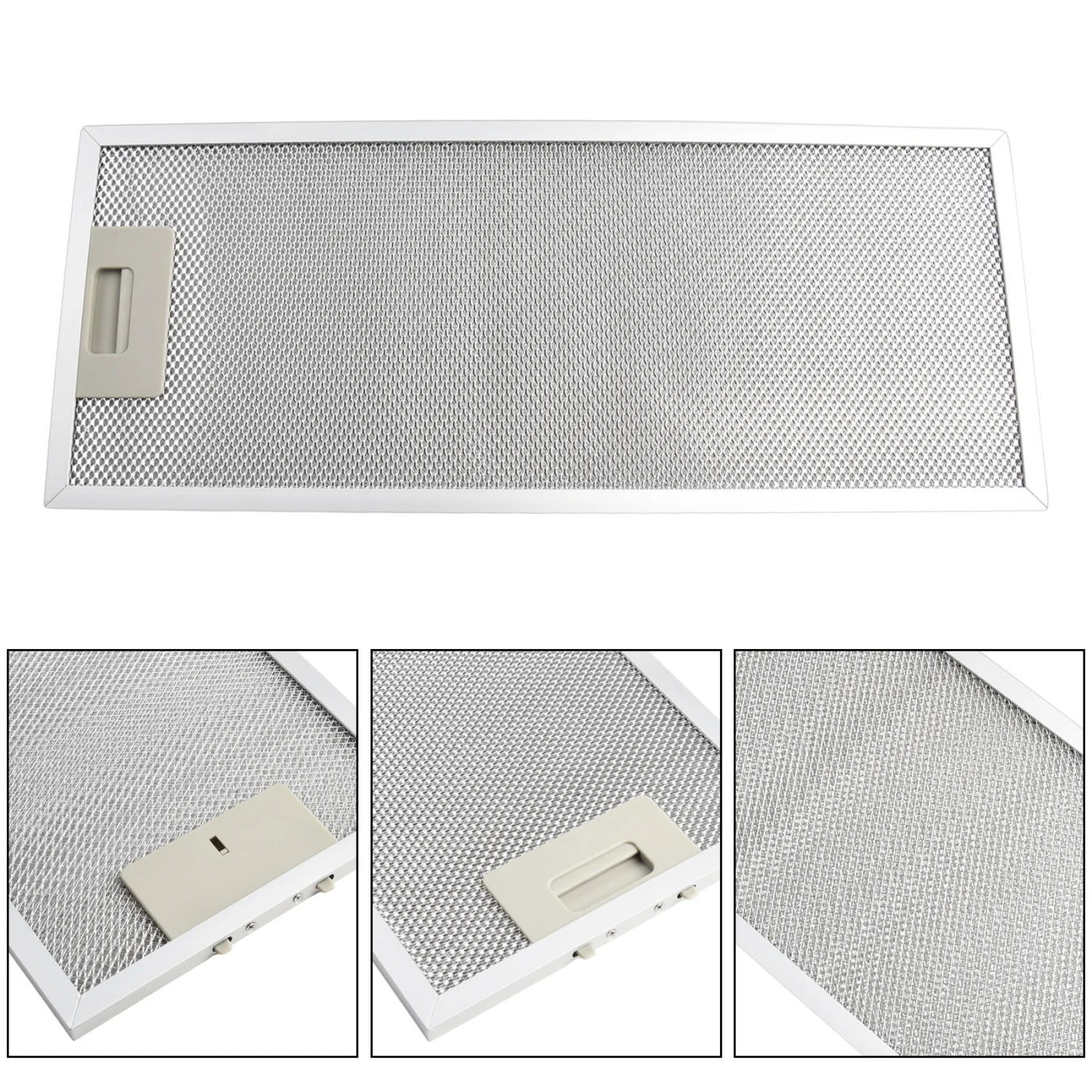 Slide 007d224ec56f4f03ab45d3fcf0fb86da