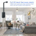 Slide image de8eb59dcca24076b78c9026cd130f5e