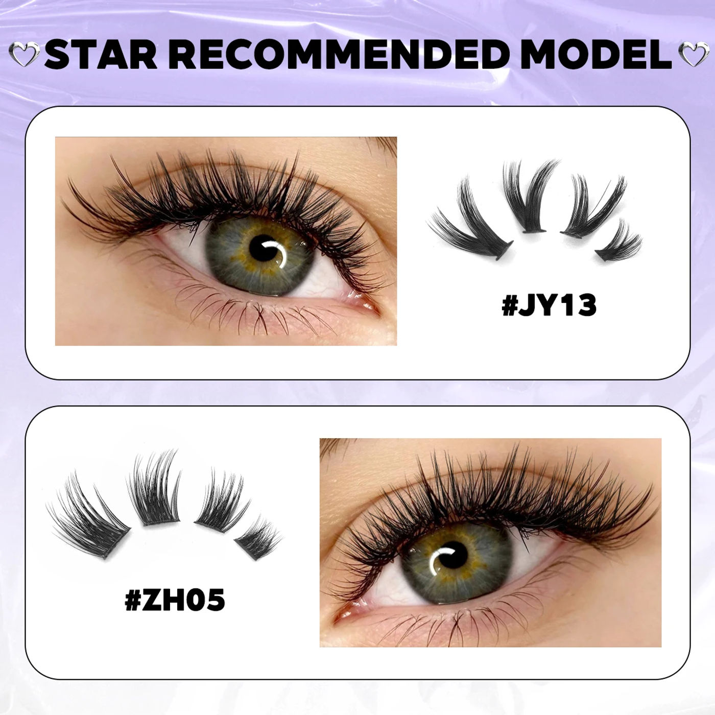 Slide d7098addb8e24e65a523207338a0191b