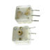 Slide image d8ab40aeafdd4cdb868be7fca05498fb