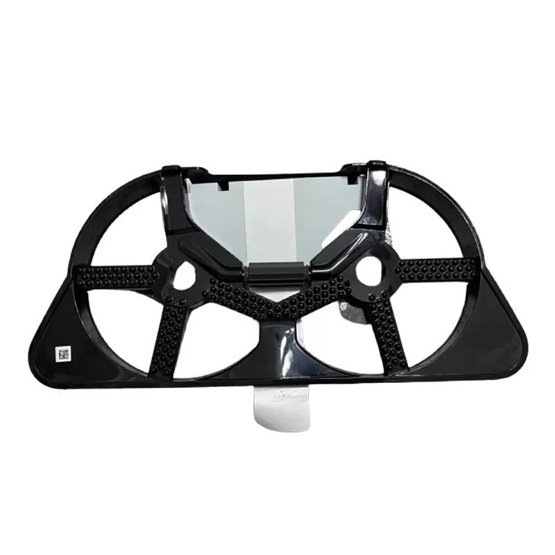 Description Picture 3 of itemFor Iconic Brand Mijia M30S，D103CN，Dreame X30，X40，S10PU，S10，L10 Ultra，L30 robotic arm series sweeping robot base station cleaning tray