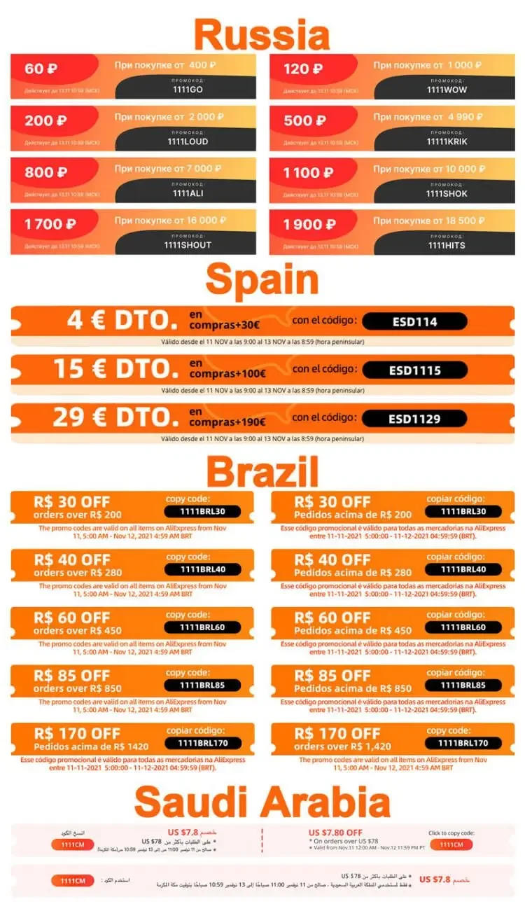 Description Picture 2 of itemPunch-free cute cartoon animal washbasin rack hook wall hanging bathroom rack bathroom storage rack stainless steel shower hooks