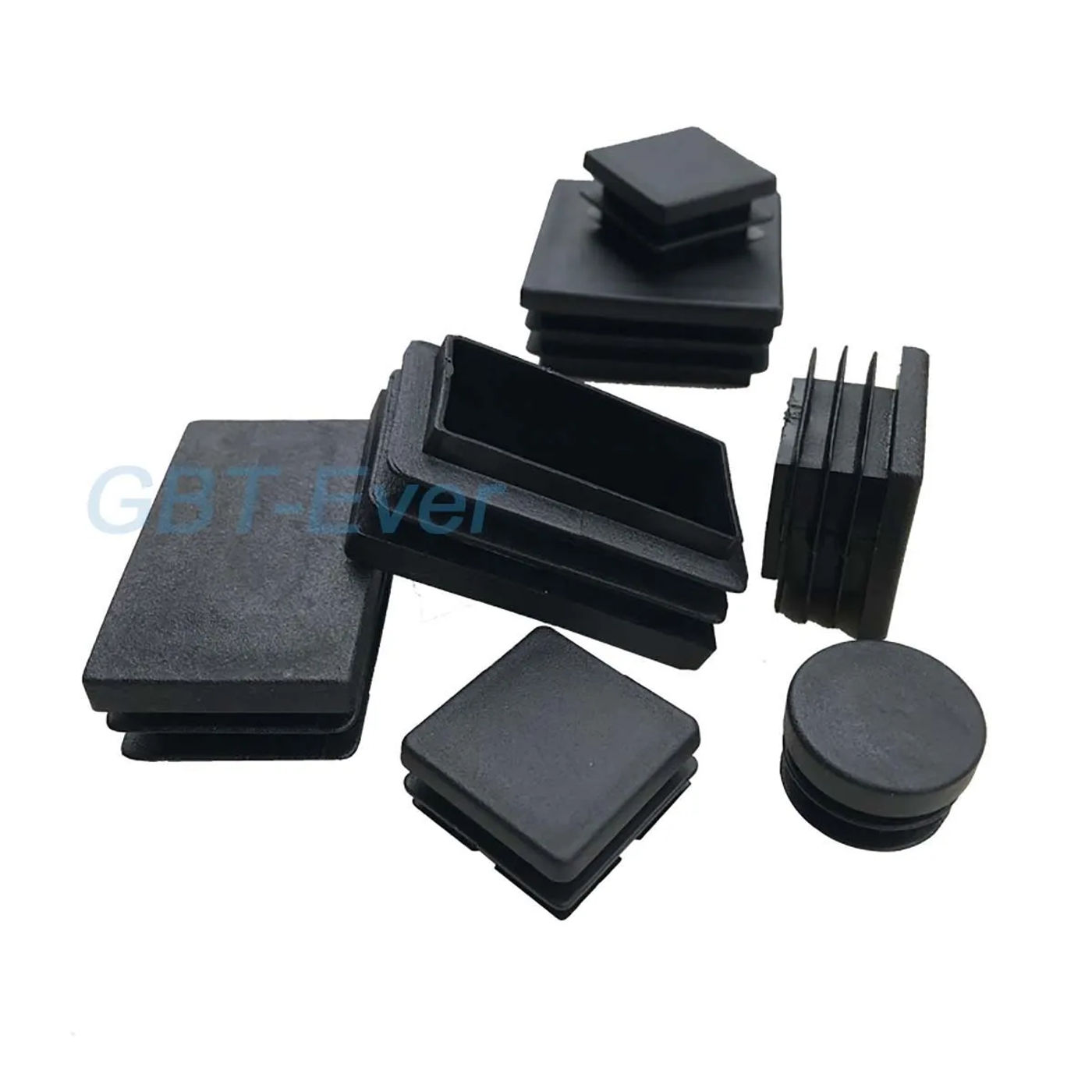 Slide 1a111d1a8cd4424a80bc5dabd5375f02