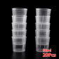 30ml
