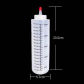450ml