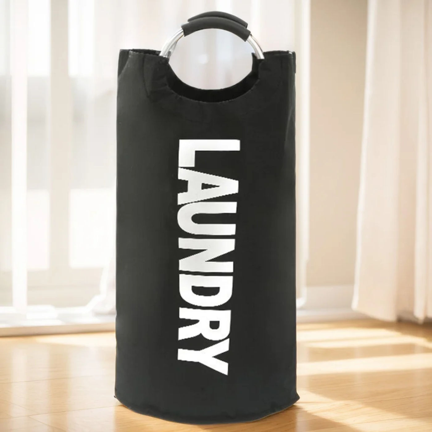 head_title lazy