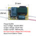 Slide image d2387fac4f684ab1b3b358feb1f8edf9