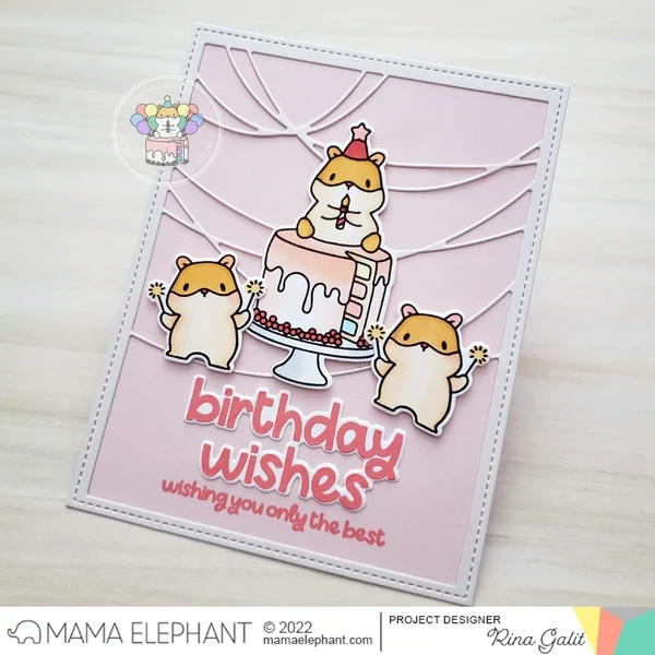 Description Picture 5 of item2022 New arrival Stamp and Metal Cutting Dies Essentials diy Scrapbooking Photo Album Decorative Embossing PaperCard Crafts Die