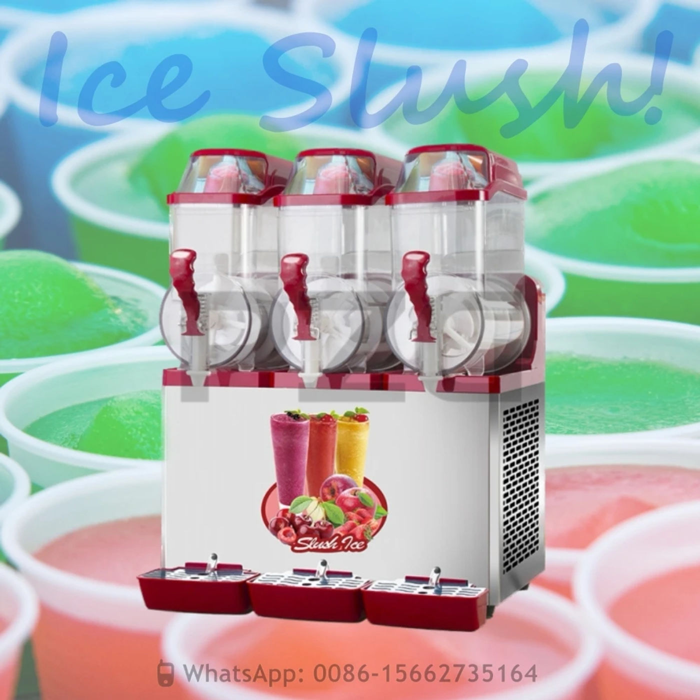 Slide 9a0fd2a508da4e52bd69c3c282da8333