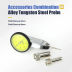Slide image fdb6677abca9448db581fd031505ffbb