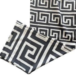 Ancient Times Pattern Wide Leg Pants Printed Full Length Hipster Casual Streetwear Cargo Trousers Sweatpants Men Clothing